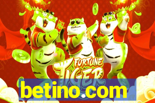 betino.com