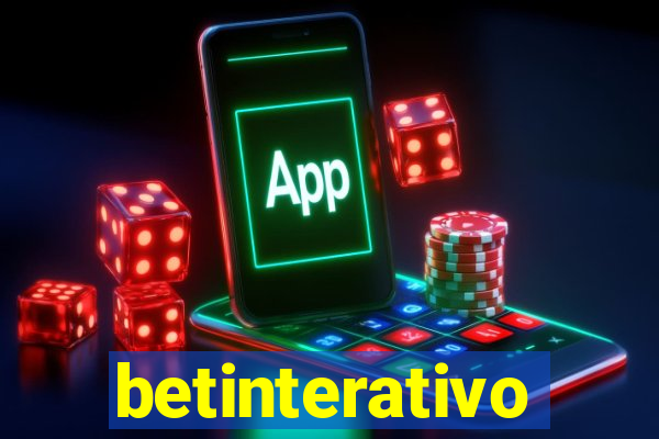 betinterativo