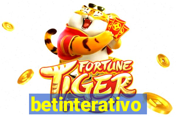 betinterativo