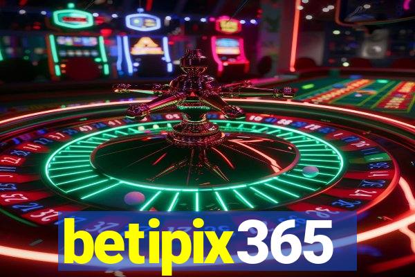 betipix365