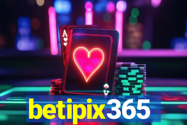 betipix365