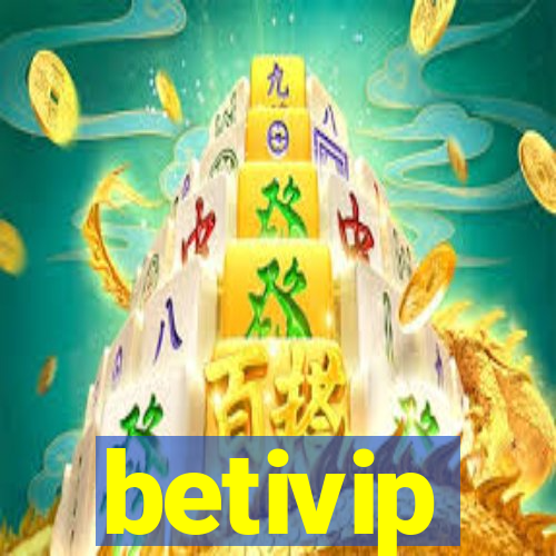 betivip