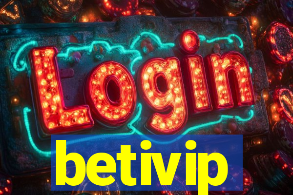 betivip