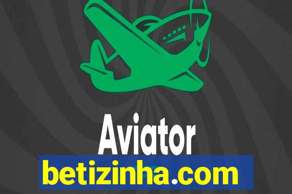 betizinha.com