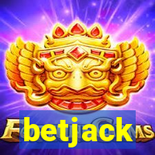 betjack