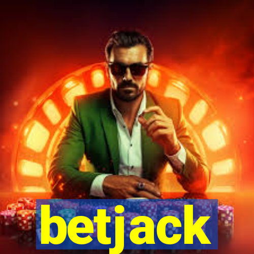 betjack