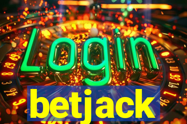 betjack