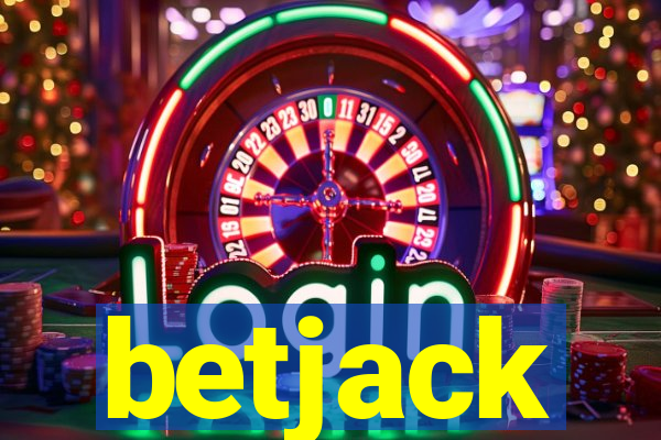 betjack