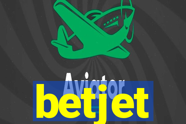 betjet