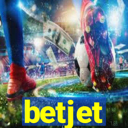 betjet