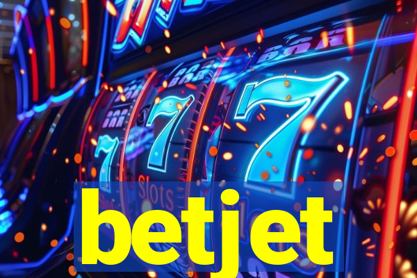 betjet