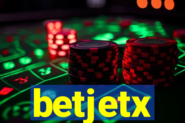 betjetx