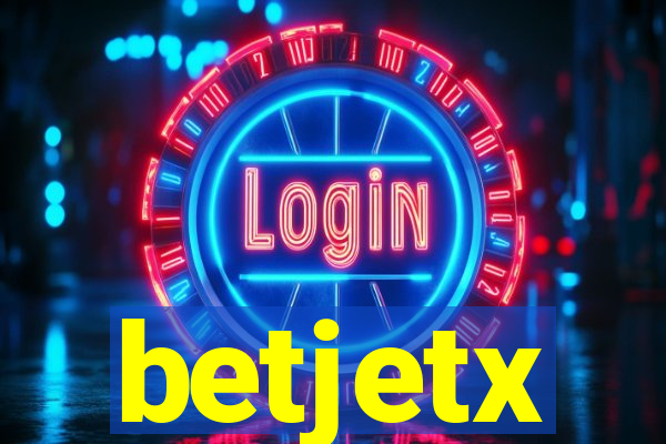 betjetx