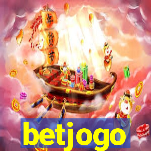 betjogo