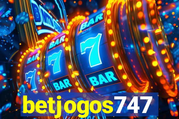 betjogos747