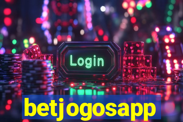 betjogosapp