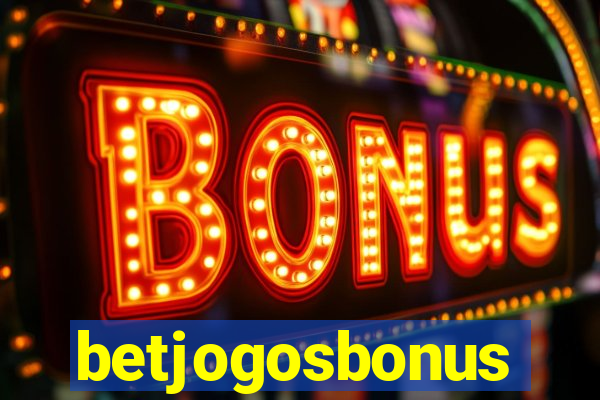 betjogosbonus