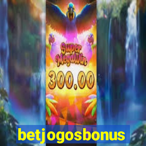 betjogosbonus