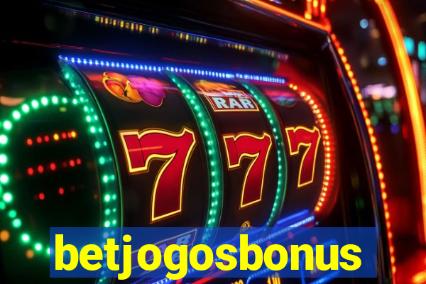 betjogosbonus