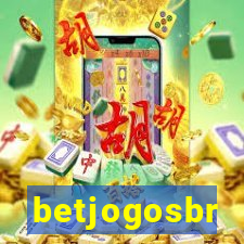 betjogosbr