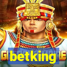 betking