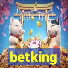 betking