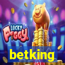 betking