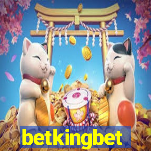 betkingbet