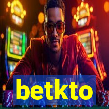 betkto