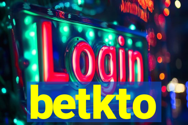 betkto