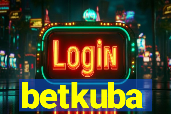 betkuba