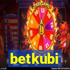 betkubi