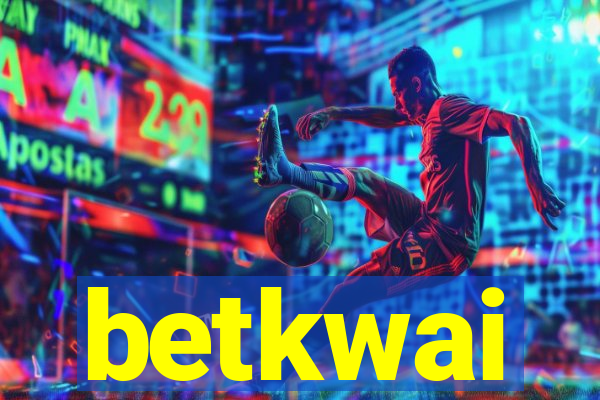 betkwai