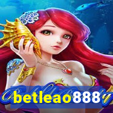 betleao888