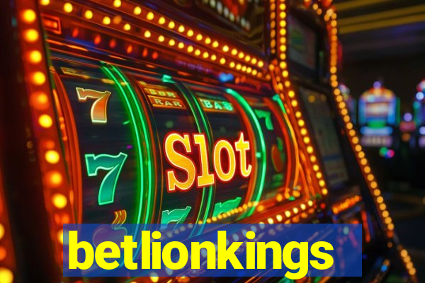 betlionkings