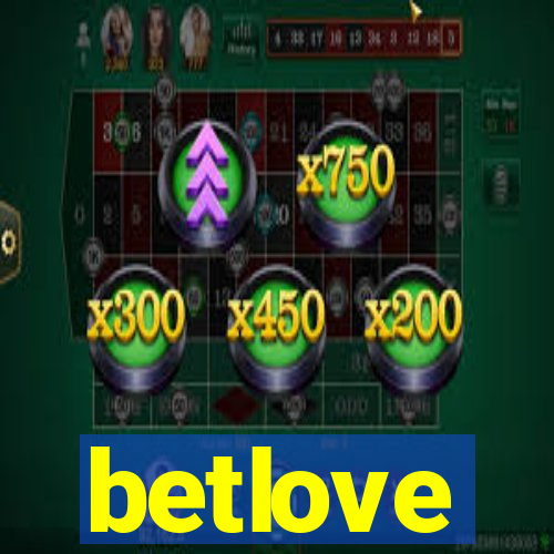 betlove