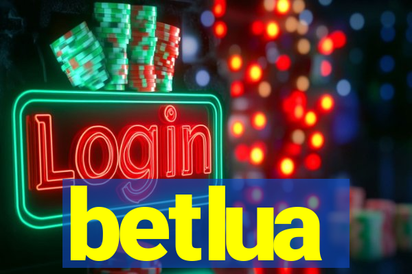 betlua