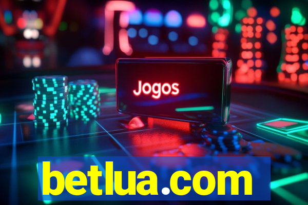 betlua.com