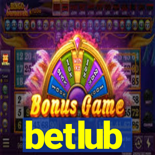 betlub