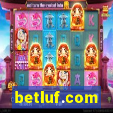 betluf.com