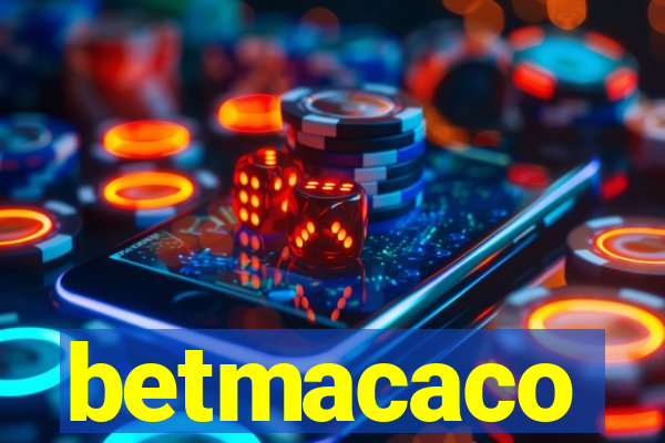 betmacaco