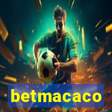 betmacaco