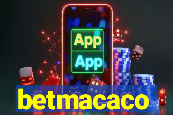 betmacaco