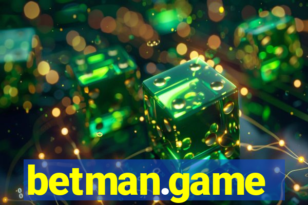 betman.game