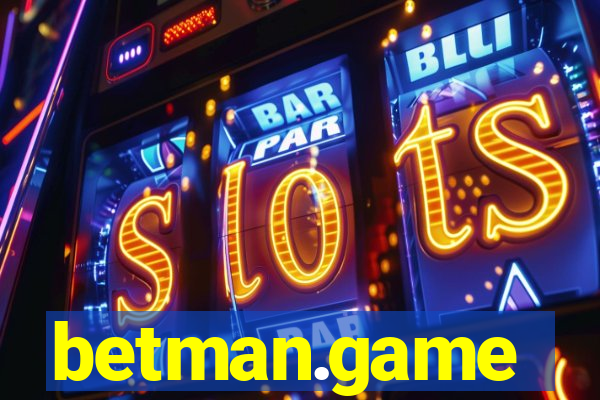 betman.game