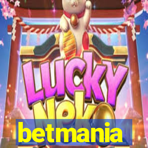 betmania