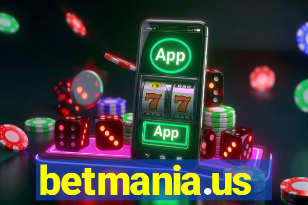 betmania.us