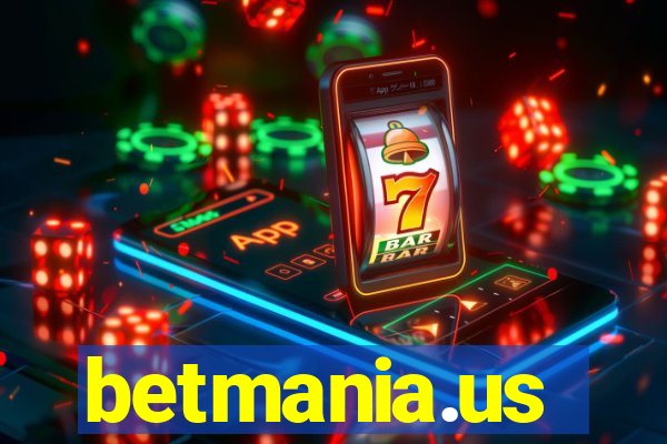 betmania.us