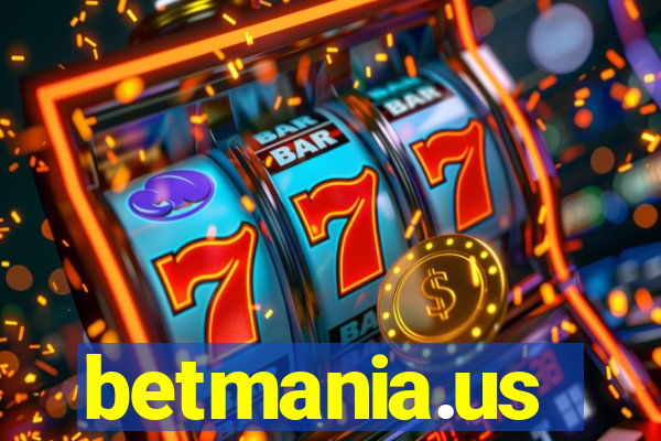 betmania.us