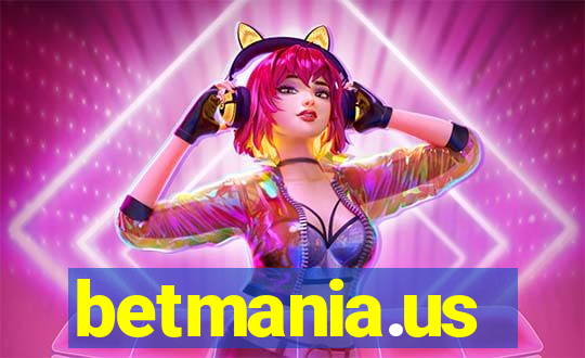 betmania.us